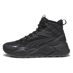 Puma RS-X Hi