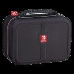 Geanta consola BigBen Travel Case pentru Nintendo Switch/OLED