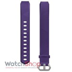Curea smartwatch Fitbit Ace Classic Band - Power Purple, Fitbit