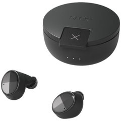 Casti Wireless ROCKit X Onyx, SACKit