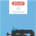 Zolux AQUAYA Filtru de colț 120, Zolux