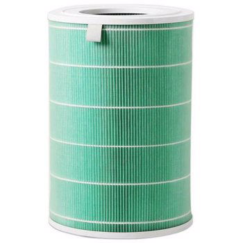 Filtru Xiaomi Antiformaldehidic S1 26735