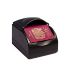 Scanner carti de identitate si pasapoarte Gemalto AT9000 MK2, RFID, UV, OCR, MRZ