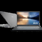 Laptop DELL, INSPIRON 14 5410 2-IN-1,  Intel Core i7-1195G7, 2.90 GHz, HDD: 512 GB, RAM: 12 GB, webcam, Ugreen