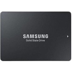 SSD SAMSUNG PM893 SATA 2.5”, 240 GB SATA III, MZ7L3240HCHQ-00A07, Bulk