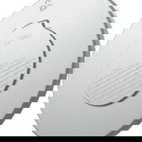 Adapter PGYTECH MagSafe for Osmo Mobile