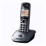 Panasonic Telefon DECT KX-TG2511FXM, Panasonic