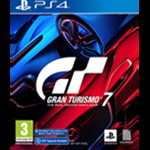 Sony Joc PS4 Gran Turismo 7 Standard Ed, sony