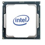 Procesor Intel Core i3 4170 3.7 GHz, Socket 1150, Intel
