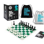 Joc de sah - Best Chess Set Ever | Chess Geeks, Chess Geeks