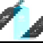 Tecna Zero Perfect Curls șampon hidratant pentru păr creț și ondulat 400 ml, Tecna