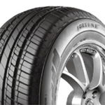 FORTUNE BORA FSR6 185/65 R15 88H, FORTUNE