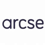 Arcserve UDP 7.0 Workstation Edition - 25 Pack - One Year Enterprise Maintenance - New, Arcserve