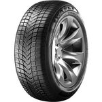 Anvelopa All Season AUTOGREEN All season versat as2 195/65 R15 95H