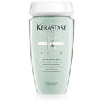 Sampon profesional Kerastase Specifique Bain Divalent pentru par gras, 250 ml