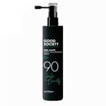 Artego Lotiune spray pentru volum la radacina Good Society 90 Free Shape Root Volumizing 150ml, Artego