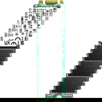 SSD Transcend MTS825S 500GB, SATA3, M.2