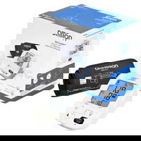 Tensiometru pentru Braț Omron HEM-7154-E 22-42 cm, Omron Tensiometru pentru Braț Omron HEM-7154-E 22-42 cm, Omron