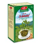 Schinduf seminte, ceai la punga 50 gr, Fares