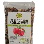 Ceai rodie, Natural Seeds Product, 1Kg, Natural Seeds Product