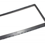 Rama Display Asus VivoBook Pro 15 UX502VD Bezel Front Cover Neagra, Asus