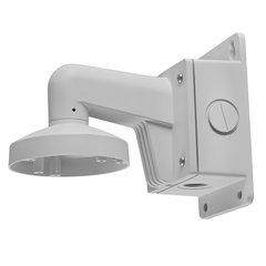 Suport camera, HIKVISON, model DS-1272ZJ-110B(BLK), negru Suport camera, HIKVISON, model DS-1272ZJ-110B(BLK), negru