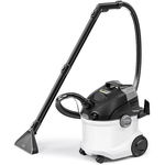 Aspirator SE 5 Dry  Alb, Karcher