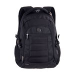 Rucsac Neo Black, Pulse