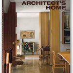 The Architect's Home, Taschen