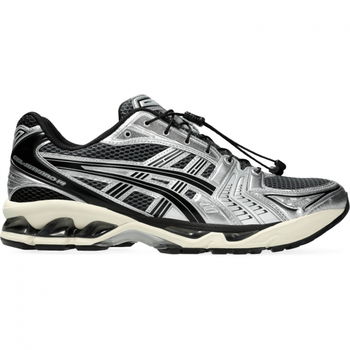 Asics Gel-Kayano 14