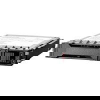SSD HPE P40499-B21