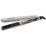 BaByliss PRO Straighteners Ep Technology 5.0 2091E