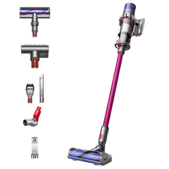 Aspirator vertical fara fir Dyson Cyclone V10 Extra, Dyson Aspirator vertical fara fir Dyson Cyclone V10 Extra, Dyson