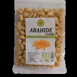 Arahide crude 100 gr, Natural Seeds Product, Natural Seeds Product