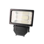 Proiector cu senzor SMD Well, 30 W, lumina neutra