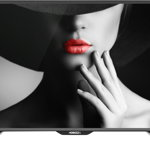 Televizor LED HORIZON, 102 cm, 40HL5300F, Full HD, Clasa A+