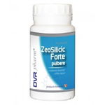 DVR Zeosilic Forte Pulbere 460gr