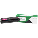 LEXMARK C3220M0, LEXMARK