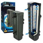 FLUVAL Filtru intern U4 130-240L