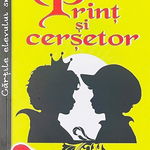 Print si cersetor