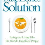 Blue Zones Solution, 