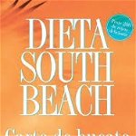 Dieta South Beach, Curtea Veche