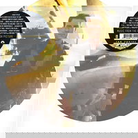 Top Gun: Maverick (Soundtrack) - Picture Vinyl | Lady Gaga, Hans Zimmer, OneRepublic, Interscope Records