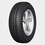 Anvelope SEMPERIT COMFORTLIFE 2 175/65R14 82T, SEMPERIT