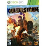 Bulletstorm Xbox 360, Electronic Arts