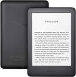eBook reader Kindle 2019, WiFi, 167 ppi