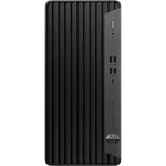 Sistem Desktop PC HP Elite Tower 800 G9 cu procesor Intel® Core™ i7-14700 pana la 5.4GHz, 16GB DDR5, 512GB SSD, Intel® UHD Graphics, Windows 11 Pro, Black, HP