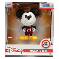 Jada Classic Mickey Mouse 10cm (253071000),