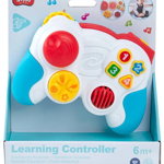 Controller Happy Baby My First Gaming (502189) 