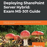 Deploying SharePoint Server Hybrid: Exam MS-301 Guide: Expert tips